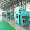 rubber conveyor belt for mining PVC PVG